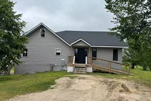 37994 450th Ave, Perham, MN 56573 - Photo 3