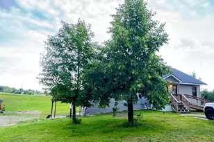 37994 450th Ave, Perham, MN 56573 - Photo 33