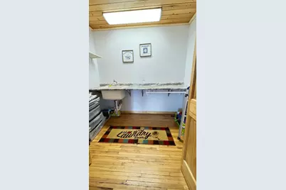 37994 450th Avenue, Perham, MN 56573 - Photo 21