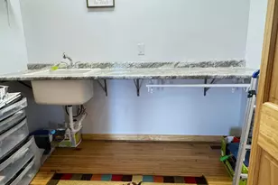 37994 450th Ave, Perham, MN 56573 - Photo 21