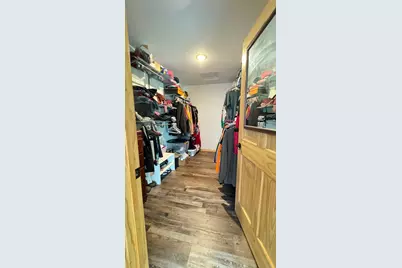 37994 450th Avenue, Perham, MN 56573 - Photo 17