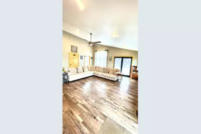 37994 450th Avenue, Perham, MN 56573 - Photo 5