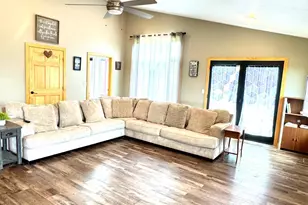 37994 450th Ave, Perham, MN 56573 - Photo 5