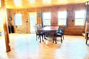 37994 450th Ave, Perham, MN 56573 - Photo 9