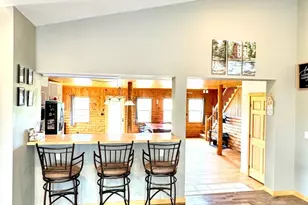 37994 450th Ave, Perham, MN 56573 - Photo 7