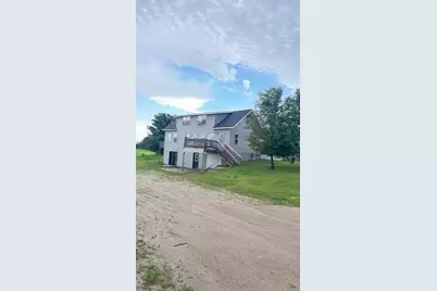 37994 450th Avenue, Perham, MN 56573 - Photo 5
