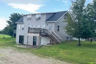 37994 450th Ave, Perham, MN 56573 - Photo 5