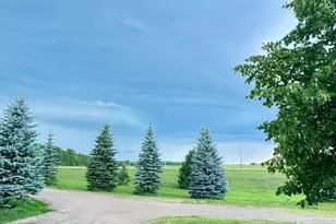 37994 450th Ave, Perham, MN 56573 - Photo 29