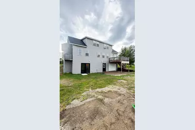 37994 450th Avenue, Perham, MN 56573 - Photo 3