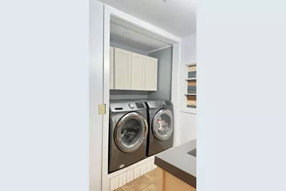 37994 450th Avenue, Perham, MN 56573 - Photo 19