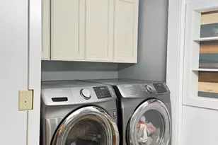 37994 450th Ave, Perham, MN 56573 - Photo 19