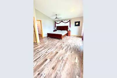 37994 450th Avenue, Perham, MN 56573 - Photo 15