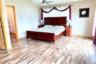 37994 450th Ave, Perham, MN 56573 - Photo 15