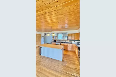 37994 450th Avenue, Perham, MN 56573 - Photo 11