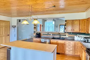 37994 450th Ave, Perham, MN 56573 - Photo 11