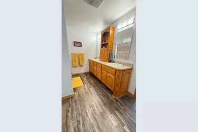 37994 450th Avenue, Perham, MN 56573 - Photo 13