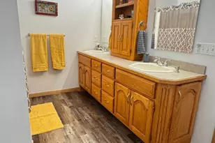 37994 450th Ave, Perham, MN 56573 - Photo 13