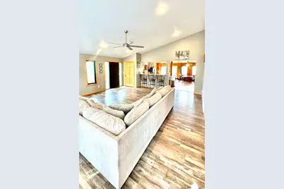 37994 450th Avenue, Perham, MN 56573 - Photo 7