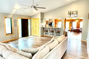 37994 450th Ave, Perham, MN 56573 - Photo 7