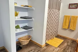 37994 450th Ave, Perham, MN 56573 - Photo 15