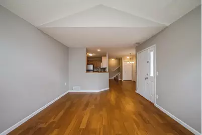 7258 Brittany Lane #35, Inver Grove Heights, MN 55076 - Photo 1