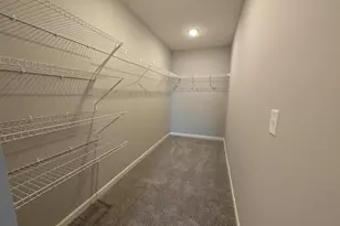 6809 104th St S, Cottage Grove, MN 55016 - Photo 19