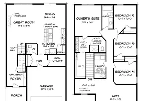 6809 104th St S, Cottage Grove, MN 55016 - Photo 25