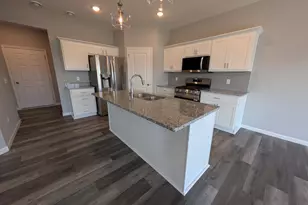 6809 104th St S, Cottage Grove, MN 55016 - Photo 9