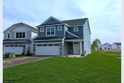 6809 104th Street S, Cottage Grove, MN 55016 - Photo 1