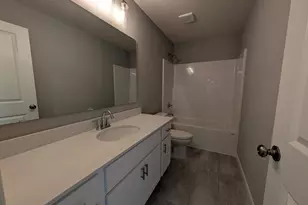 6809 104th St S, Cottage Grove, MN 55016 - Photo 15