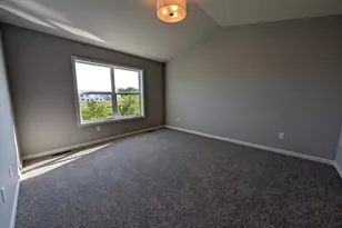 6809 104th St S, Cottage Grove, MN 55016 - Photo 17