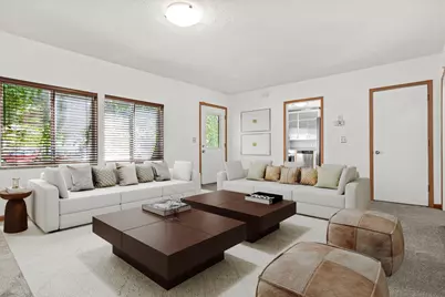 3372 Texas Avenue S, Saint Louis Park, MN 55426 - Photo 1