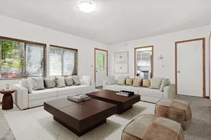 3372 Texas Ave S, Saint Louis Park, MN 55426 - Photo 1