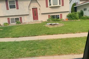 5101 24th Ave NW, Rochester, MN 55901 - Photo 1