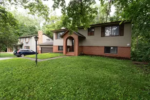 4304 W 28th St, Saint Louis Park, MN 55416 - Photo 1