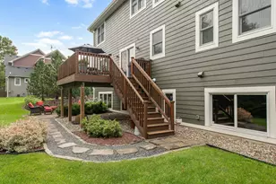 11635 Aileron Ct, Inver Grove Heights, MN 55077 - Photo 39