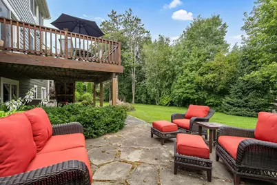 11635 Aileron Court, Inver Grove Heights, MN 55077 - Photo 43