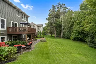 11635 Aileron Ct, Inver Grove Heights, MN 55077 - Photo 47