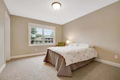 11635 Aileron Court, Inver Grove Heights, MN 55077 - Photo 29