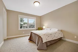 11635 Aileron Ct, Inver Grove Heights, MN 55077 - Photo 29