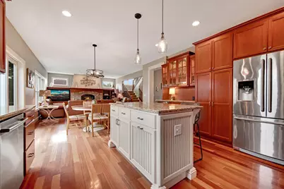 11635 Aileron Court, Inver Grove Heights, MN 55077 - Photo 9