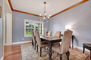 11635 Aileron Ct, Inver Grove Heights, MN 55077 - Photo 21