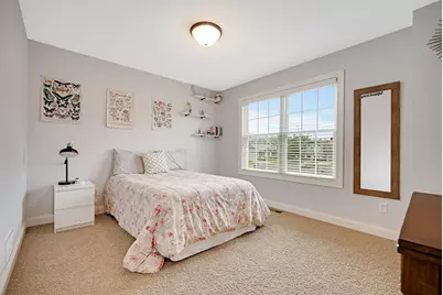 11635 Aileron Court, Inver Grove Heights, MN 55077 - Photo 27