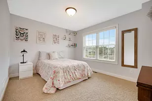 11635 Aileron Ct, Inver Grove Heights, MN 55077 - Photo 27