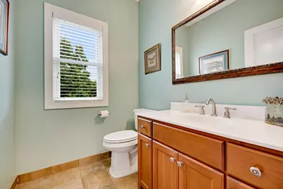 11635 Aileron Court, Inver Grove Heights, MN 55077 - Photo 19