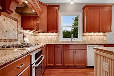 11635 Aileron Court, Inver Grove Heights, MN 55077 - Photo 13