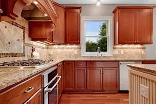 11635 Aileron Ct, Inver Grove Heights, MN 55077 - Photo 13