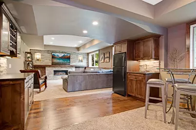 11635 Aileron Court, Inver Grove Heights, MN 55077 - Photo 35