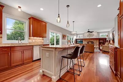 11635 Aileron Court, Inver Grove Heights, MN 55077 - Photo 15