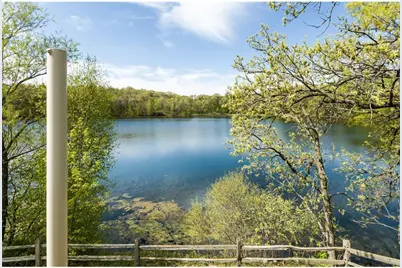 11635 Aileron Court, Inver Grove Heights, MN 55077 - Photo 55